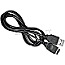 ready2gaming Universal Adapter GBA/DS/Switch schwarz