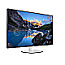 109.2cm (43") Dell UltraSharp U4323QE IPS 4K UHD Lautsprecher