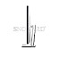 109.2cm (43") Dell UltraSharp U4323QE IPS 4K UHD Lautsprecher