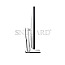 109.2cm (43") Dell UltraSharp U4323QE IPS 4K UHD Lautsprecher