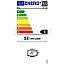 109.2cm (43") Dell UltraSharp U4323QE IPS 4K UHD Lautsprecher