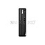 Lenovo ThinkCentre M75s Gen 2 SFF R5 PRO 3400G 1TB SATA+256GB M.2 SSD W11Home