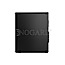 Lenovo ThinkCentre M75s Gen 2 SFF R5 PRO 3400G 1TB SATA+256GB M.2 SSD W11Home