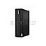 Lenovo ThinkCentre M75s Gen 2 SFF R5 PRO 3400G 1TB SATA+256GB M.2 SSD W11Home