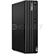 Lenovo ThinkCentre M75s Gen 2 SFF R5 PRO 3400G 1TB SATA+256GB M.2 SSD W11Home