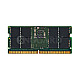 16GB Kingston KVR52S42BS8-16 ValueRAM SO-DIMM CL42 DDR5-5200