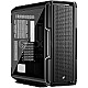 Corsair 5000T TG Black Edition