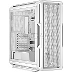 Corsair 5000T TG White Edition
