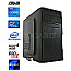 OfficeLine i5-12400 WiFi