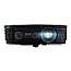 ACER X1329WHP DLP 3D WXGA Beamer