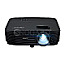 ACER X1329WHP DLP 3D WXGA Beamer