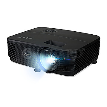 ACER X1329WHP DLP 3D WXGA Beamer