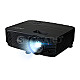 ACER X1329WHP DLP 3D WXGA Beamer