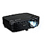 ACER X1329WHP DLP 3D WXGA Beamer