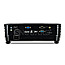 ACER X1329WHP DLP 3D WXGA Beamer