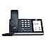 Yealink MP54 E2 Teams Edition IP-Telefon