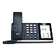 Yealink MP54 E2 Teams Edition IP-Telefon