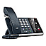 Yealink MP54 E2 Teams Edition IP-Telefon