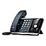 Yealink MP54 E2 Teams Edition IP-Telefon