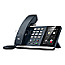 Yealink MP54 E2 Teams Edition IP-Telefon