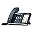 Yealink MP54 E2 Teams Edition IP-Telefon
