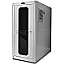 Digitus DN-CC 9002 Professional SoHo-Line Server Case IP54 grau