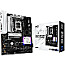 ASRock B860 PRO RS