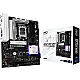 ASRock B860 PRO RS