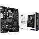 ASRock B860 PRO-A