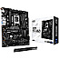ASRock B860 PRO-A WIFI