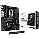 ASRock B860 PRO-A WIFI