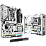 ASRock B860 STEEL LEGEND WIFI