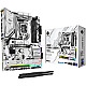 ASRock B860 STEEL LEGEND WIFI
