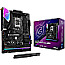 ASRock PHANTOM GAMING B860 LIGHTNING WIFI