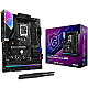 ASRock PHANTOM GAMING B860 LIGHTNING WIFI