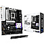 ASRock B860 PRO RS WIFI