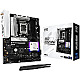 ASRock B860 PRO RS WIFI