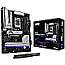 ASRock B860 LIVEMIXER WIFI