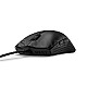 NZXT MS-001NB-03 Lift 2 Symm Gaming Mouse USB schwarz