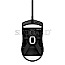 NZXT MS-001NB-03 Lift 2 Symm Gaming Mouse USB schwarz