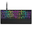 NZXT KB-001NB-DE Function 2 Gateron x NZXT Swift Optical Purple RGB Gaming