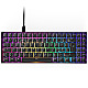 NZXT KB-002NB-DE Function MiniTKL Gateron x NZXT Swift Optical Purple RGB
