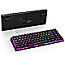 NZXT KB-002NB-DE Function MiniTKL Gateron x NZXT Swift Optical Purple RGB