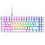NZXT KB-002NW-DE Function MiniTKL Gateron x NZXT Swift Optical Purple RGB
