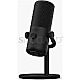 NZXT Capsule Mini Tisch- / Streaming Mikrofon USB-C schwarz