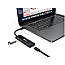 Equip 128966 USB-Hub 4-Port 3.2  -> 2x USB-C 2x USB-A schwarz