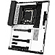 NZXT N7-Z79XT-W1 N7 Z790 Matte White