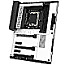 NZXT N7-Z79XT-W1 N7 Z790 Matte White