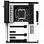 NZXT N7-Z79XT-W1 N7 Z790 Matte White