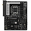 NZXT N7-Z79XT-W1 N7 Z790 Matte White